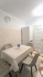 Apartament de Închiriere 2 camere, APCJ356066-13