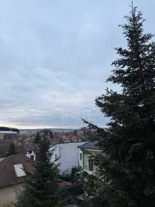 Apartament de Închiriere 2 camere, APCJ356106-22