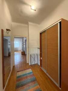 Apartament de Închiriere 2 camere, APCJ356106-17