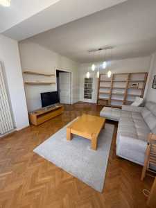 Apartament de Închiriere 2 camere, APCJ356106-15