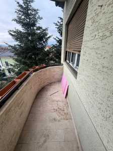 Apartament de Închiriere 2 camere, APCJ356106-14