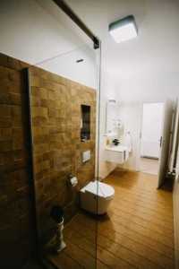 Apartament de Închiriere 2 camere, APCJ356050-3