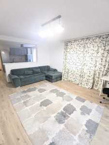 Apartament de Închiriere 3 camere, APCJ356087