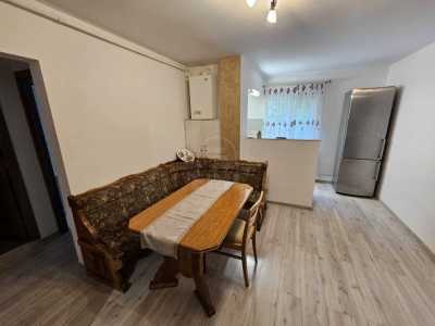 Apartament de vânzare 3 camere, APCJ356227-6