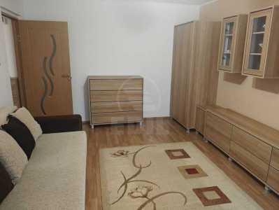 Apartament de Închiriere 2 camere, APCJ356008-2