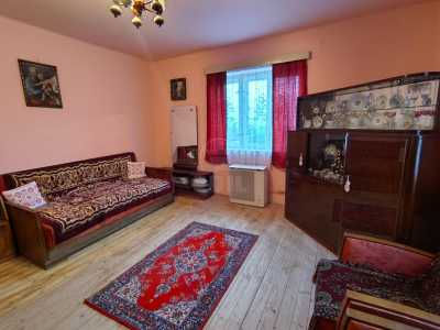 Casa de vânzare 3 camere, CACJ356141-6