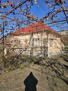 Casa de Închiriere 4 camere, CACJ356147-5