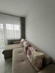 Apartament de Închiriere 2 camere, APCJ356105-7