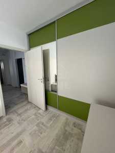 Apartament de Închiriere 2 camere, APCJ356105-2