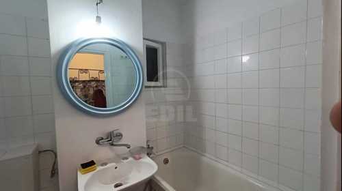 Apartament de Închiriere 2 camere, APCJ356079-5