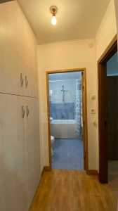 Apartament de Închiriere 2 camere, APCJ356021-13