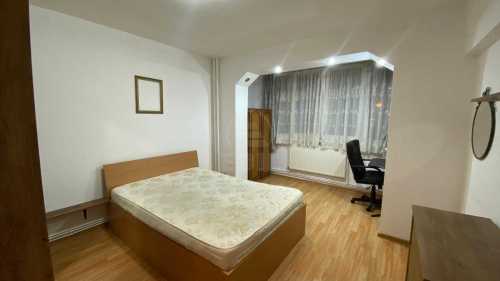 Apartament de Închiriere 2 camere, APCJ356021-15