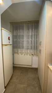 Apartament de Închiriere 2 camere, APCJ356021-9