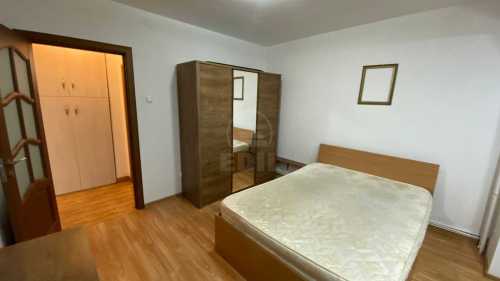 Apartament de Închiriere 2 camere, APCJ356021-2