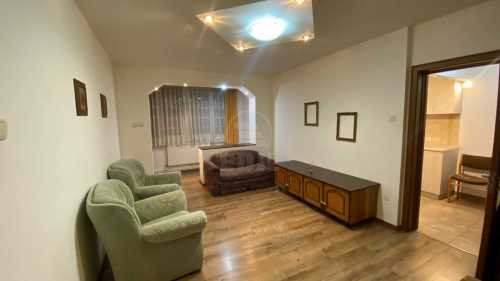 Apartament de Închiriere 2 camere, APCJ356021-11