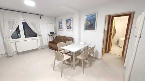 Apartament de Închiriere 2 camere, APCJ356063-5