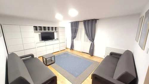 Apartament de Închiriere 2 camere, APCJ356063-1