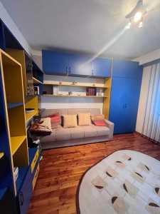 Apartament de Închiriere 3 camere, APCJ356182-8