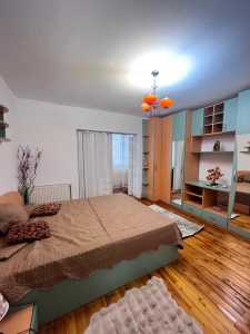 Apartament de Închiriere 3 camere, APCJ356182-5