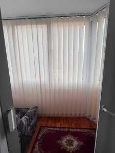 Apartament de Închiriere 3 camere, APCJ356182-2