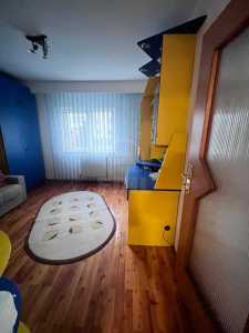 Apartament de Închiriere 3 camere, APCJ356182-7