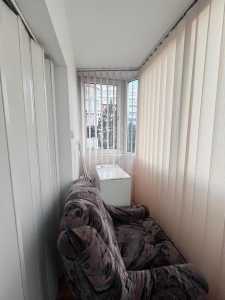 Apartament de Închiriere 3 camere, APCJ356182-1