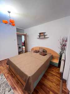 Apartament de Închiriere 3 camere, APCJ356182-4