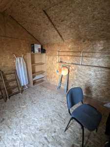 Apartament de Închiriere 2 camere, APCJ356241-14