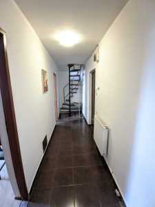 Apartament de Închiriere 2 camere, APCJ356241-12