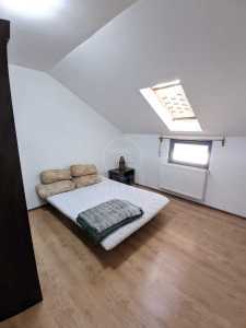 Apartament de Închiriere 2 camere, APCJ356241-8