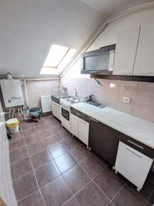 Apartament de Închiriere 2 camere, APCJ356241-7