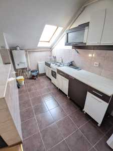 Apartament de Închiriere 2 camere, APCJ356241-5