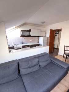 Apartament de Închiriere 2 camere, APCJ356241-4