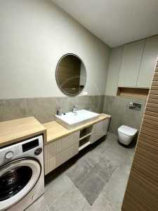 Apartament de Închiriere 2 camere, APCJ356160-5