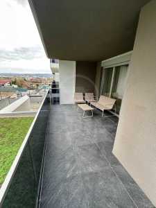 Apartament de Închiriere 2 camere, APCJ356160-1