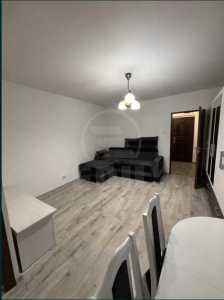 Garsoniera de Închiriere, GACJ356233-2