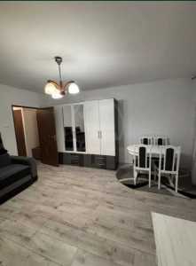 Garsoniera de Închiriere, GACJ356233-4