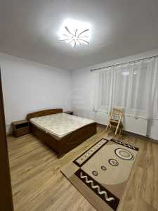 Apartament de Închiriere 2 camere, APCJ356150-3