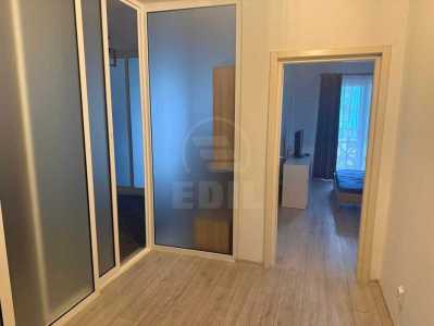 Apartament de Închiriere 2 camere, APCJ355984-8