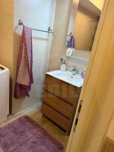 Apartament de Închiriere 2 camere, APCJ355984-6