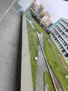 Apartament de Închiriere 2 camere, APCJ355984-2