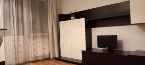 Garsoniera de Închiriere, GACJ355988-1