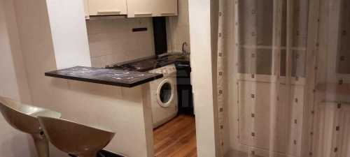 Garsoniera de Închiriere, GACJ355988-6