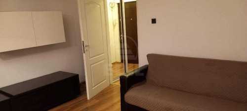 Garsoniera de Închiriere, GACJ355988-2