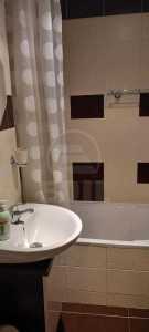 Garsoniera de Închiriere, GACJ355988-4