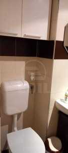 Garsoniera de Închiriere, GACJ355988-5