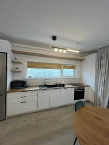 Apartament de Închiriere 2 camere, APCJ356103-6