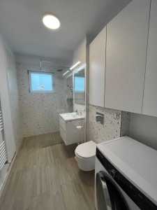 Apartament de Închiriere 2 camere, APCJ356103-2