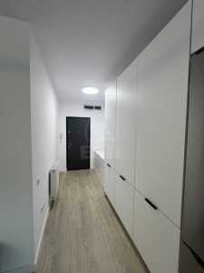 Apartament de Închiriere 2 camere, APCJ356103-7