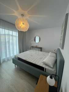 Apartament de Închiriere 2 camere, APCJ356103-1